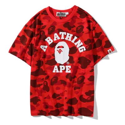 cheap quality Bape Shirts sku 213